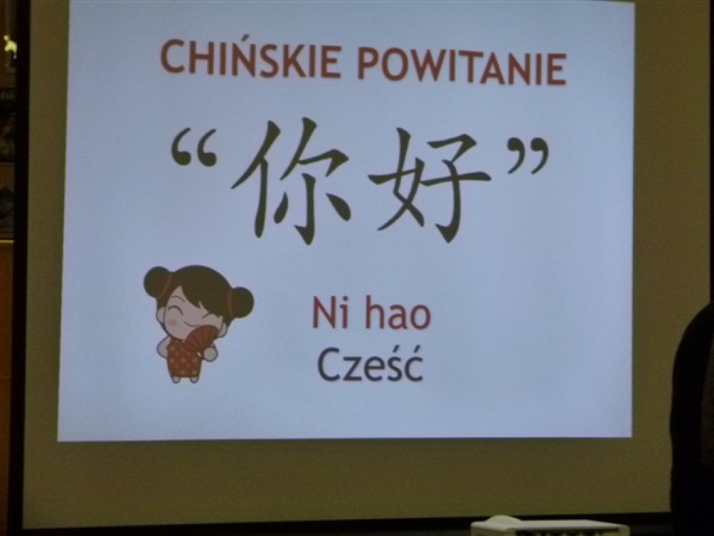 Tutaj nie można się nudzić, czyli ferie w Strykowie