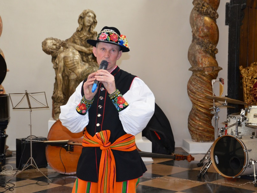 Marki Regionalne 