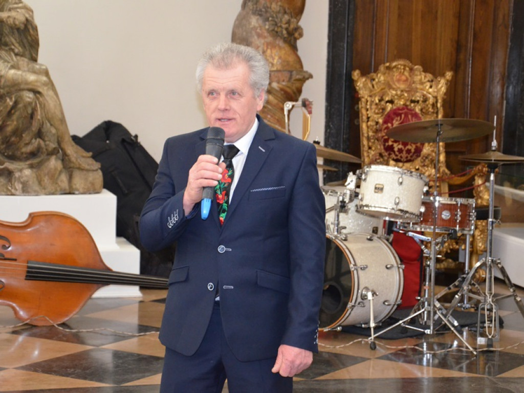 Marki Regionalne 