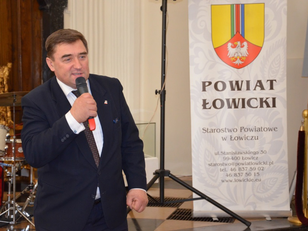 Marki Regionalne 