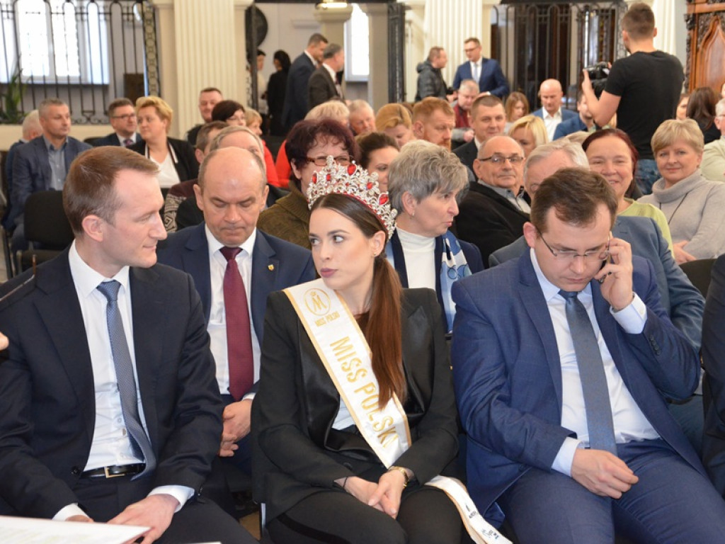 Marki Regionalne 