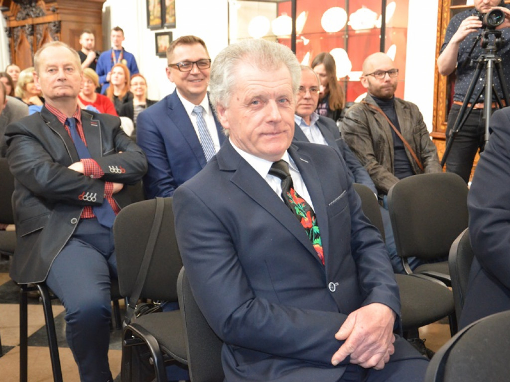 Marki Regionalne 