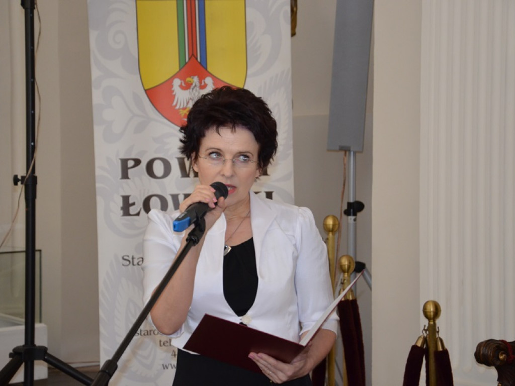 Marki Regionalne 