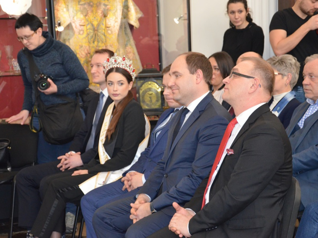 Marki Regionalne 