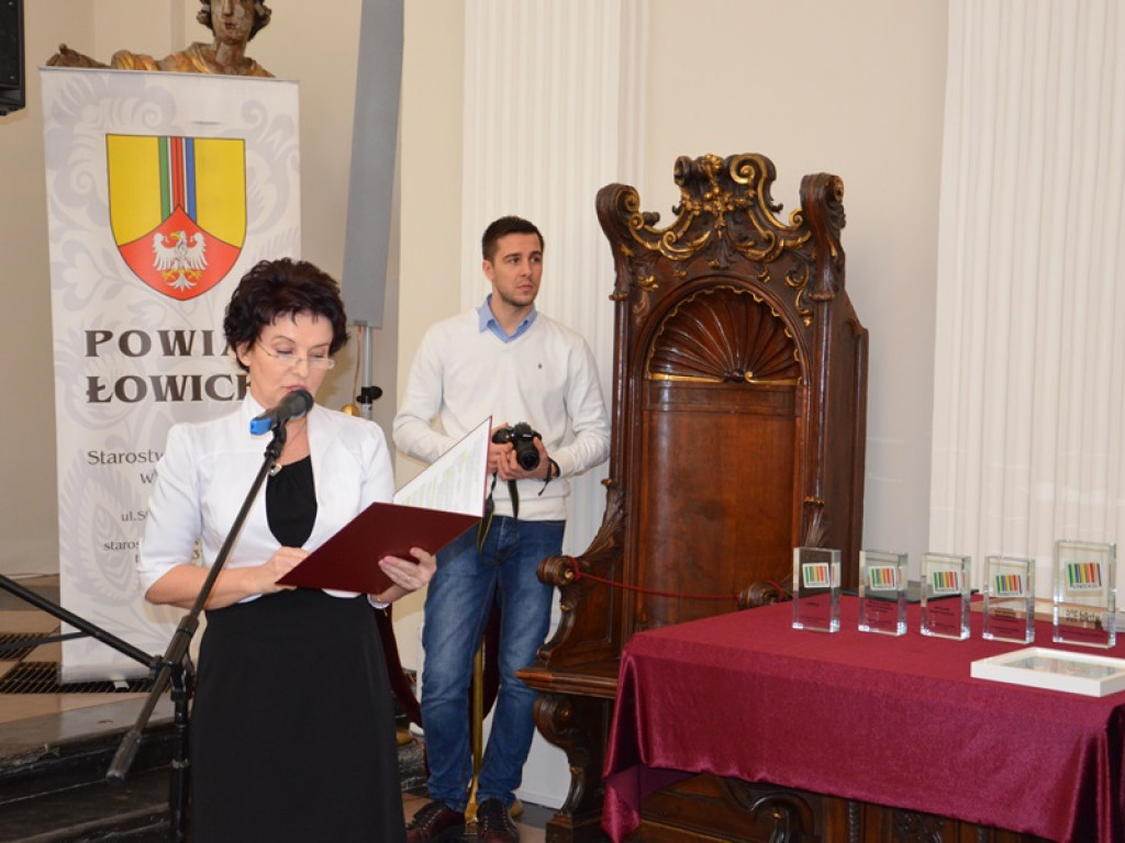 Marki Regionalne 