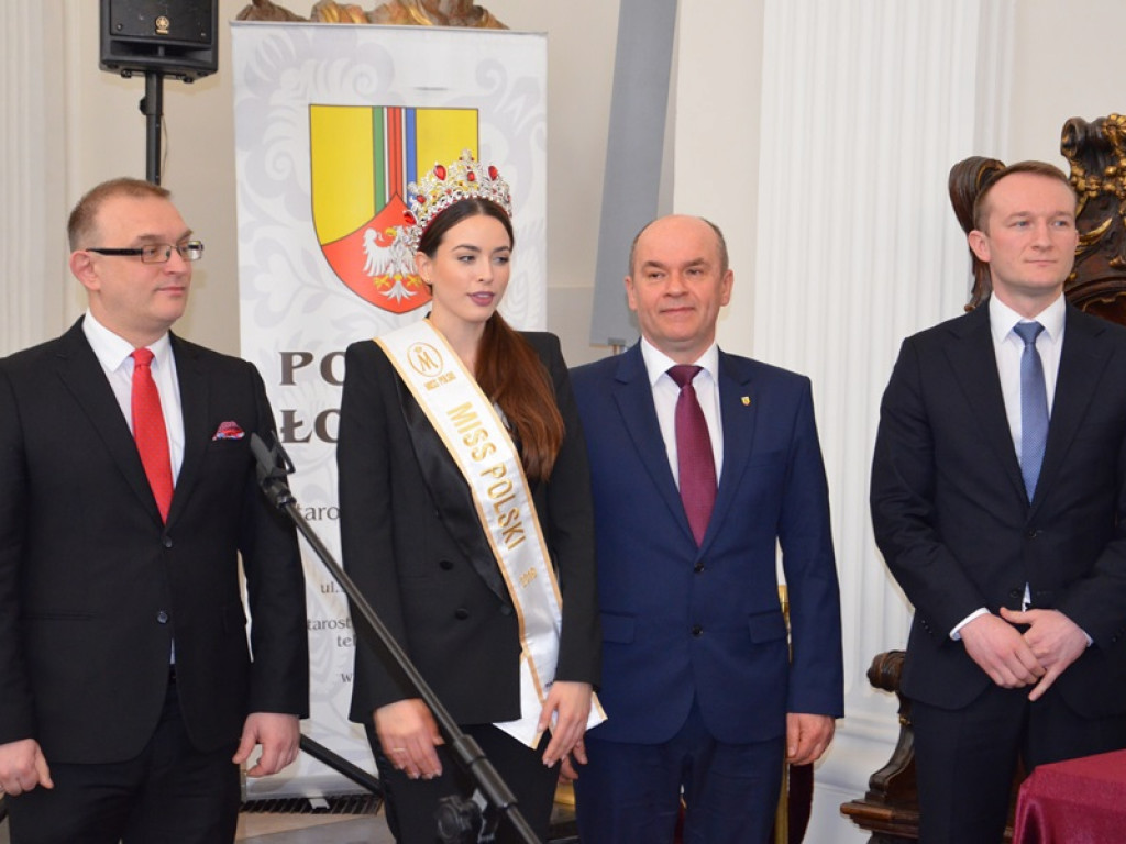 Marki Regionalne 