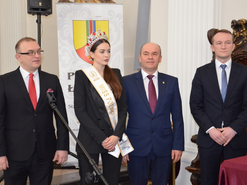 Marki Regionalne 