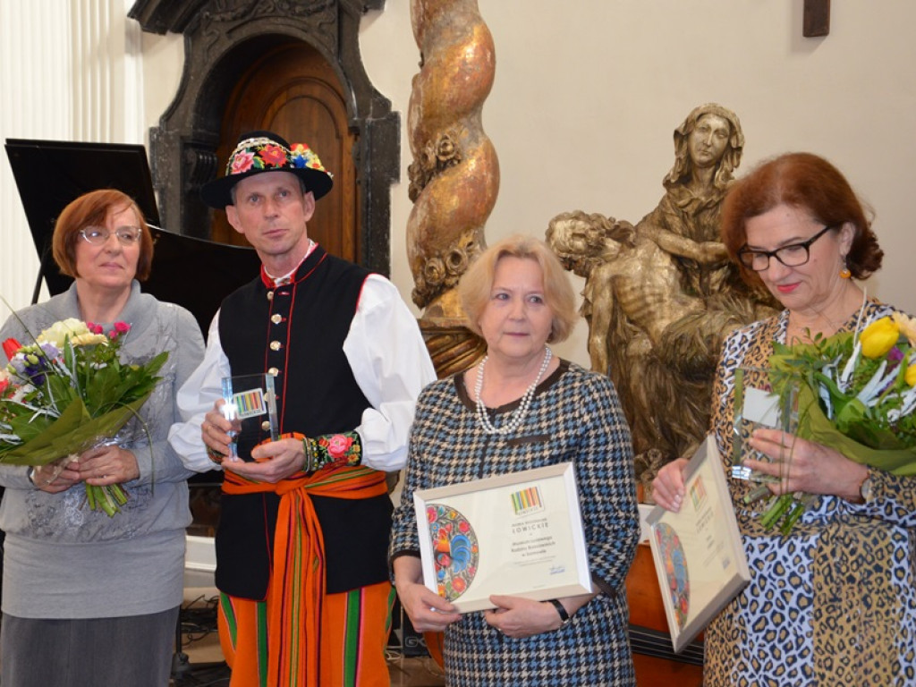 Marki Regionalne 