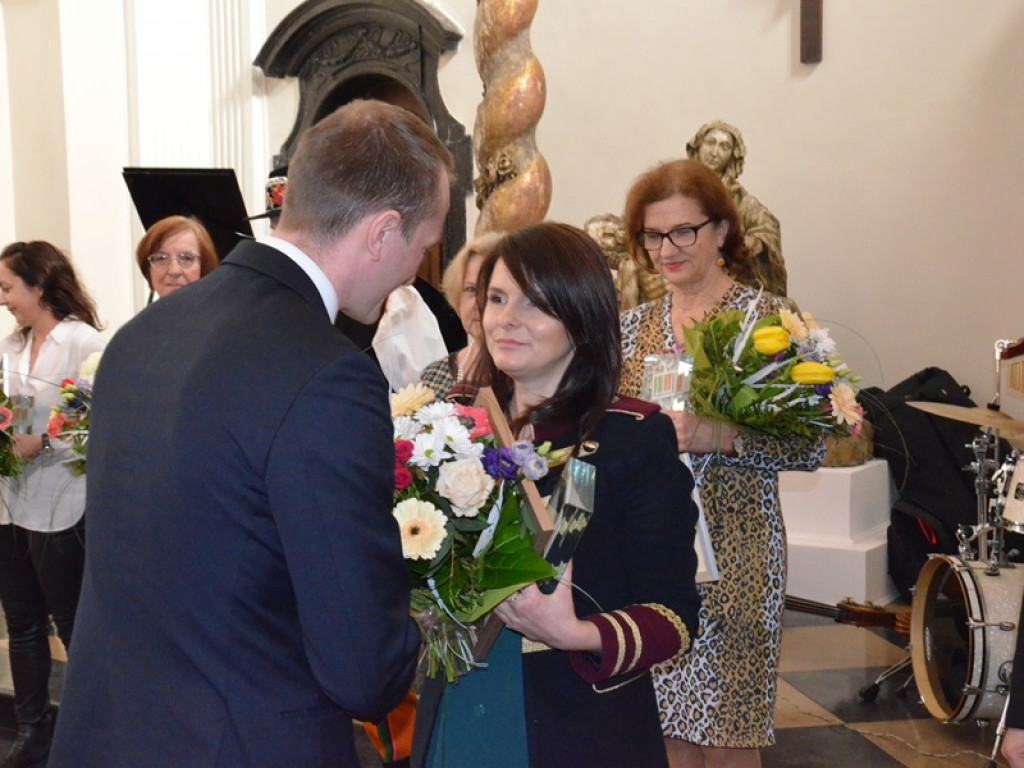 Marki Regionalne 