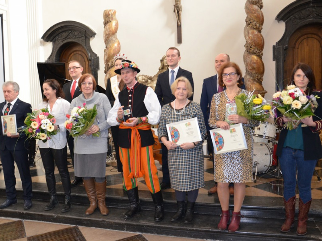 Marki Regionalne 