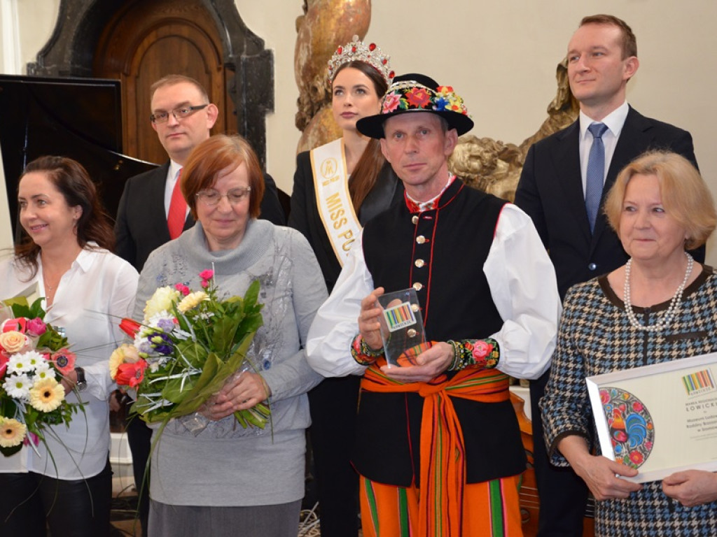 Marki Regionalne 