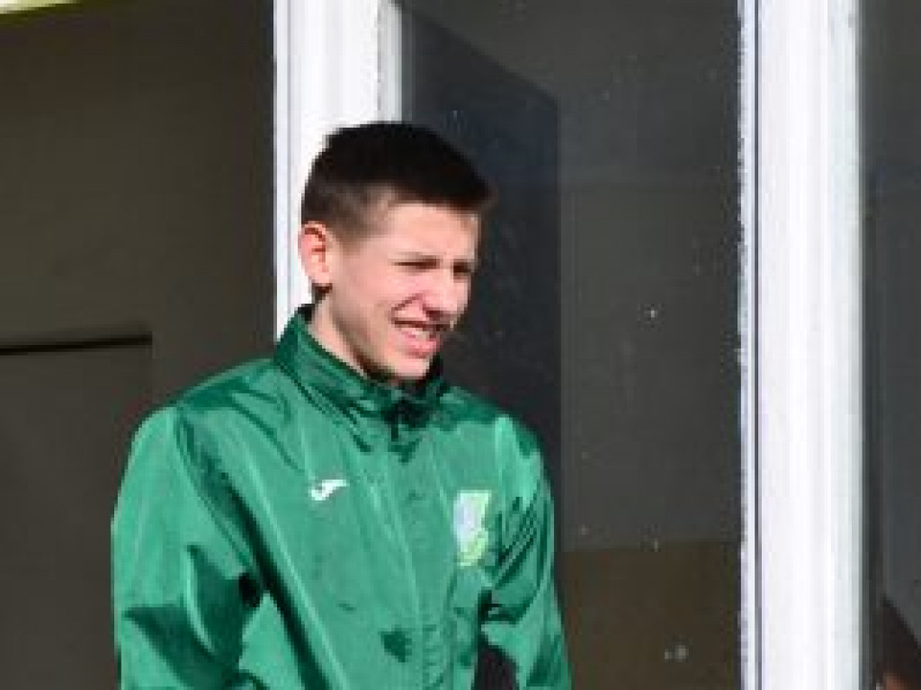 W sparingu z Bedlnem Pelikan-2004 wyszedł zwycięsko