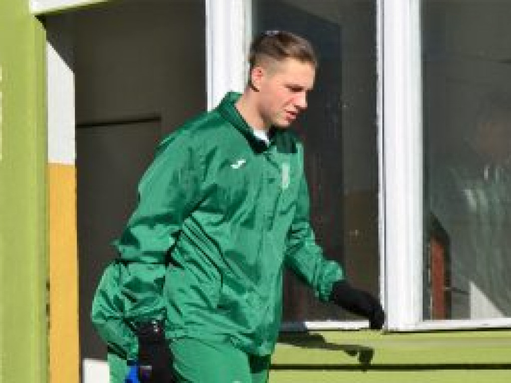 W sparingu z Bedlnem Pelikan-2004 wyszedł zwycięsko