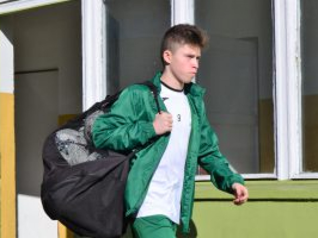 W sparingu z Bedlnem Pelikan-2004 wyszedł zwycięsko