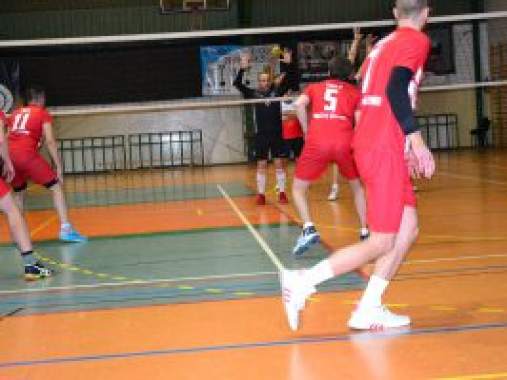 Szybkie zwycięstwa Awanturnika i Korabki II