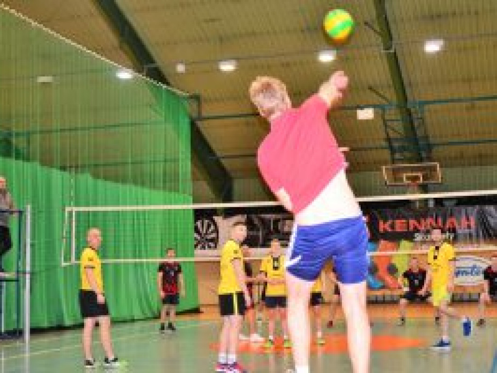 Szybkie zwycięstwa Awanturnika i Korabki II