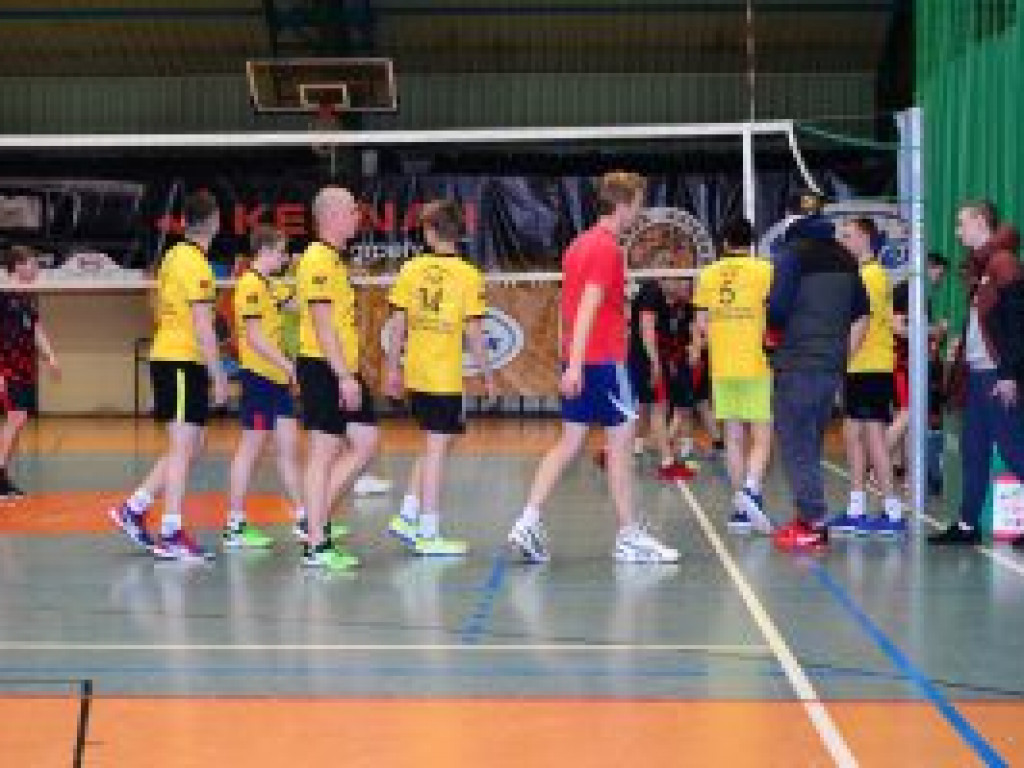 Szybkie zwycięstwa Awanturnika i Korabki II