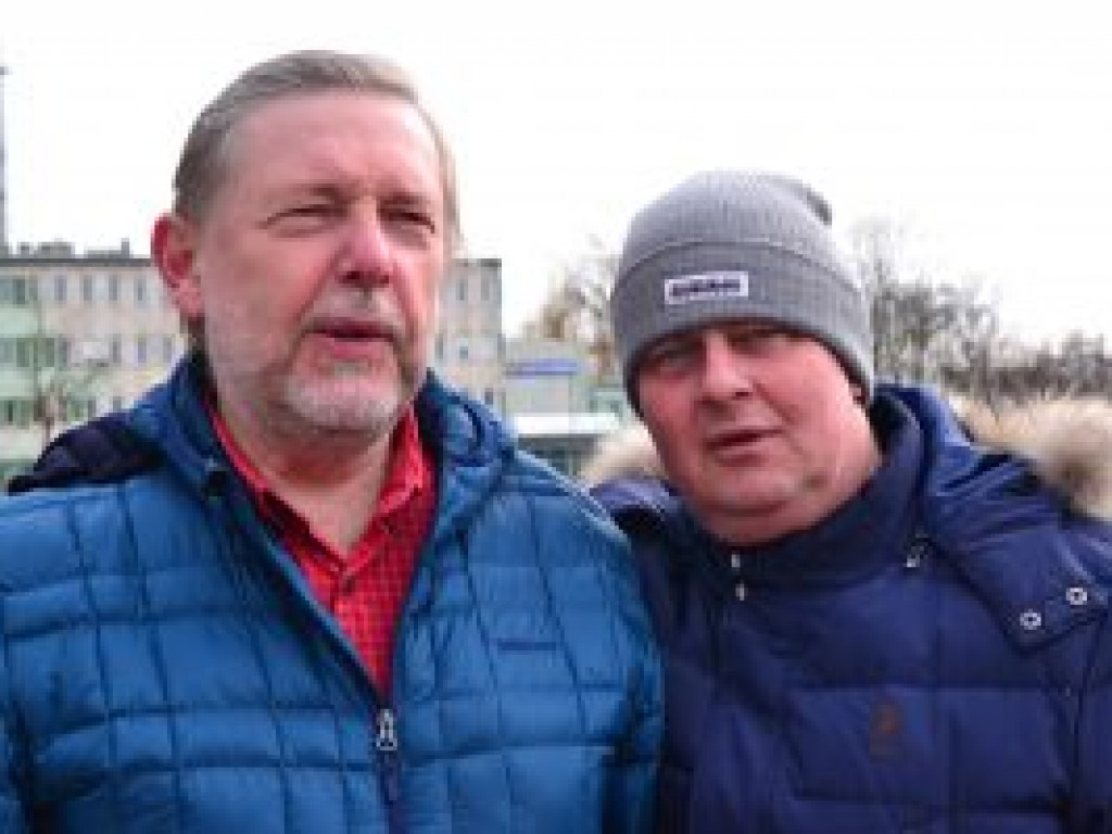 Bez zwycięzcy w sparingu Pelikana z Radomskiem