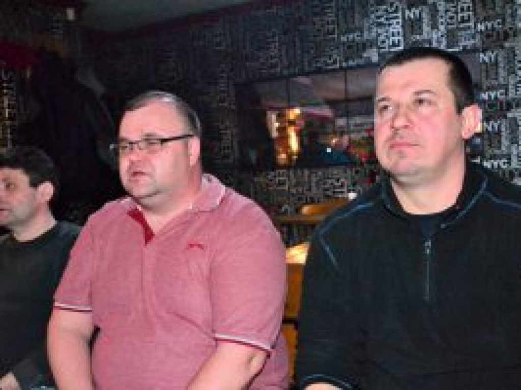 Tym razem gracze dopisali