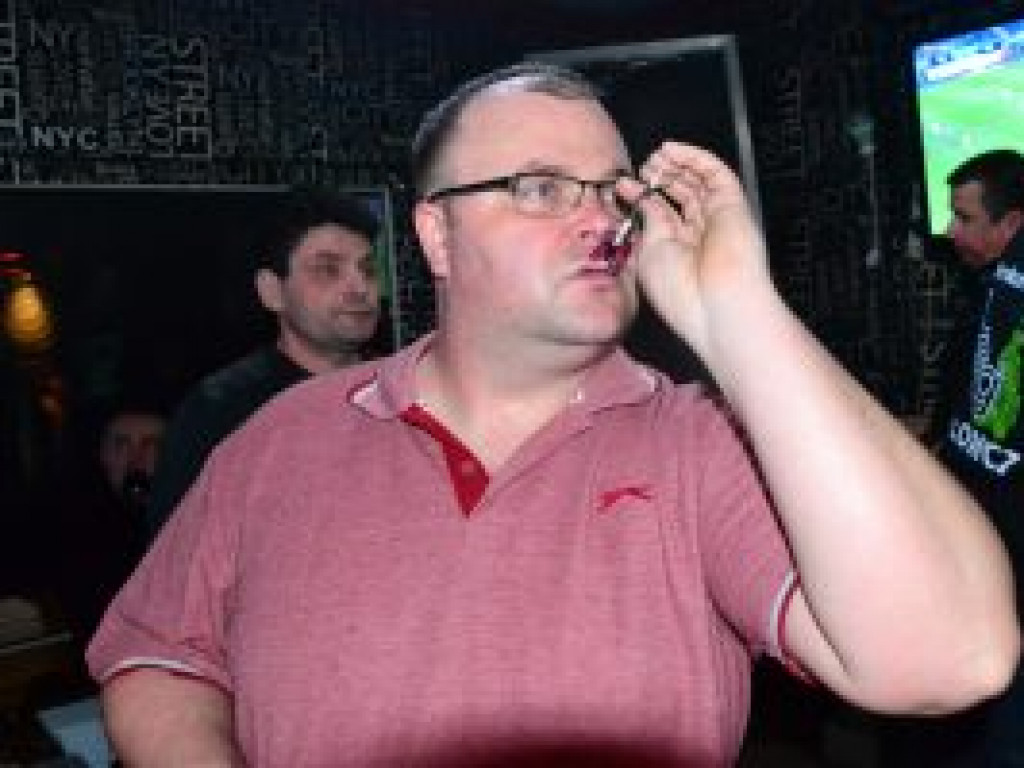 Tym razem gracze dopisali