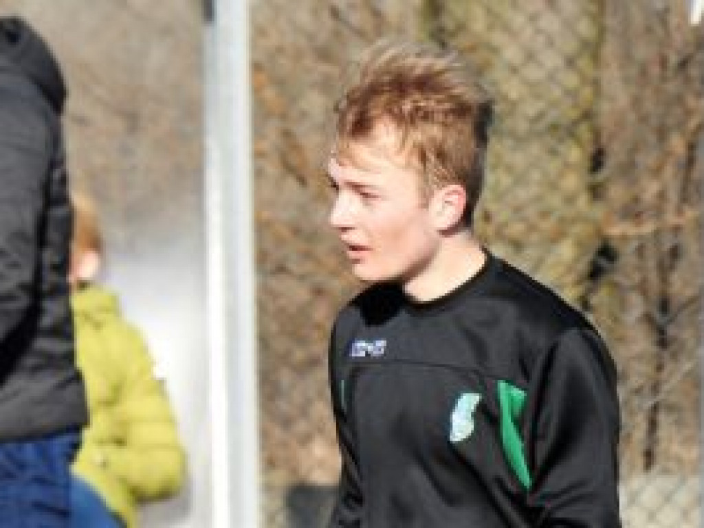 Jeszcze nie koniec przygotowań do ligi dla rezerw Pelikana