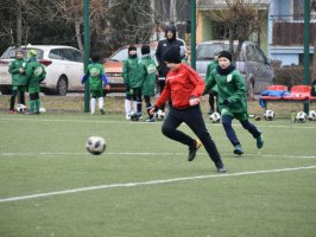 Pracowity weekend Pelikana-2009 Łowicz