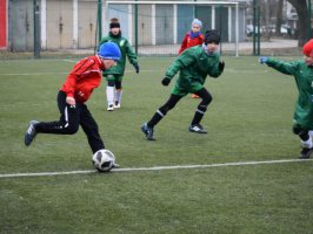 Pracowity weekend Pelikana-2009 Łowicz