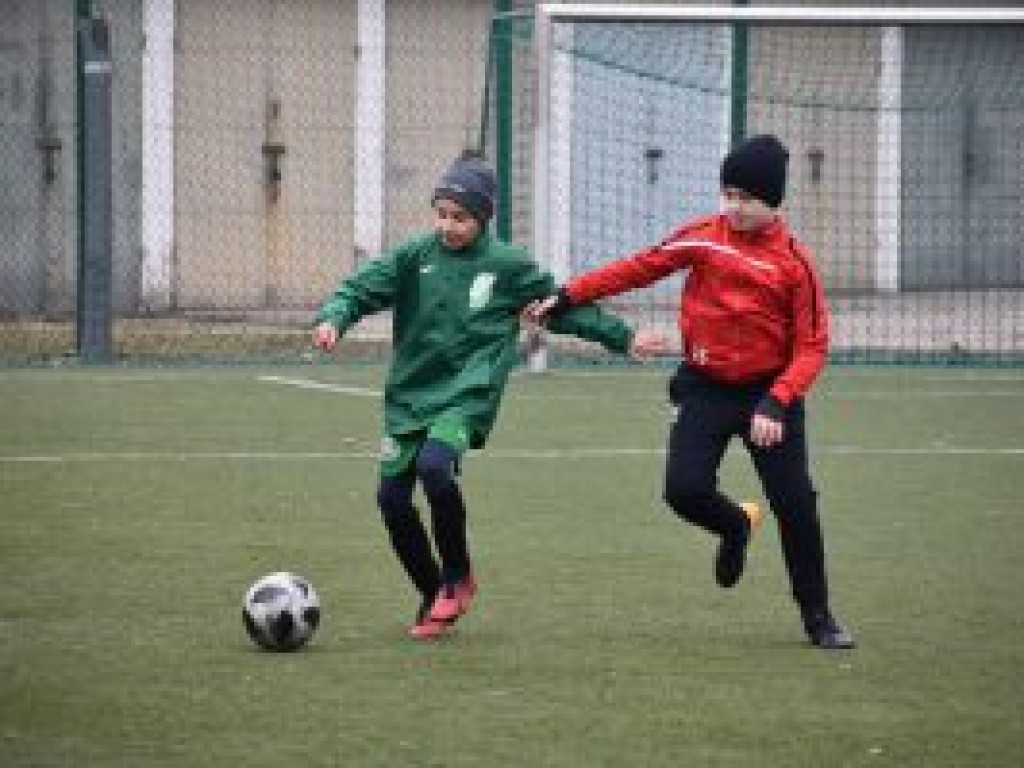 Pracowity weekend Pelikana-2009 Łowicz