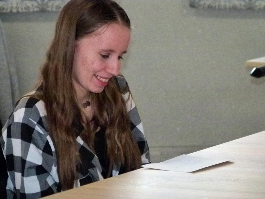 Eliminacje turnieju pożarniczego w OSP Kiełmina