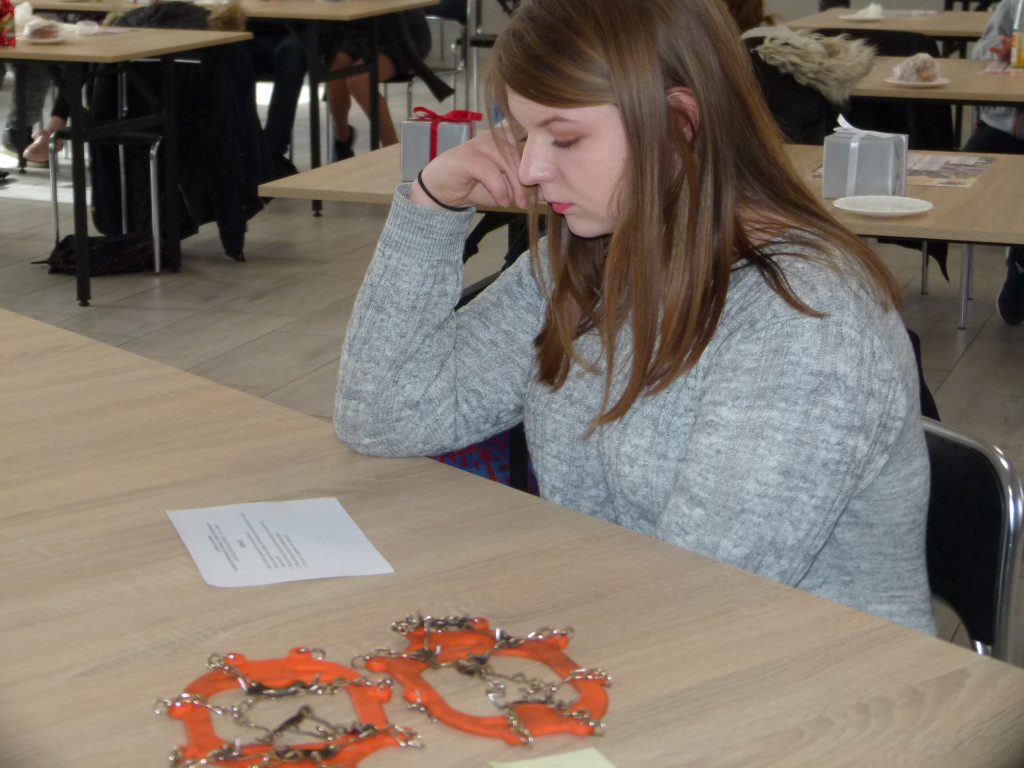 Eliminacje turnieju pożarniczego w OSP Kiełmina