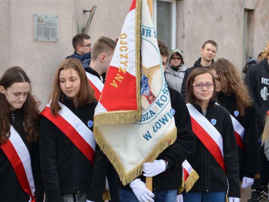 74. rocznica 