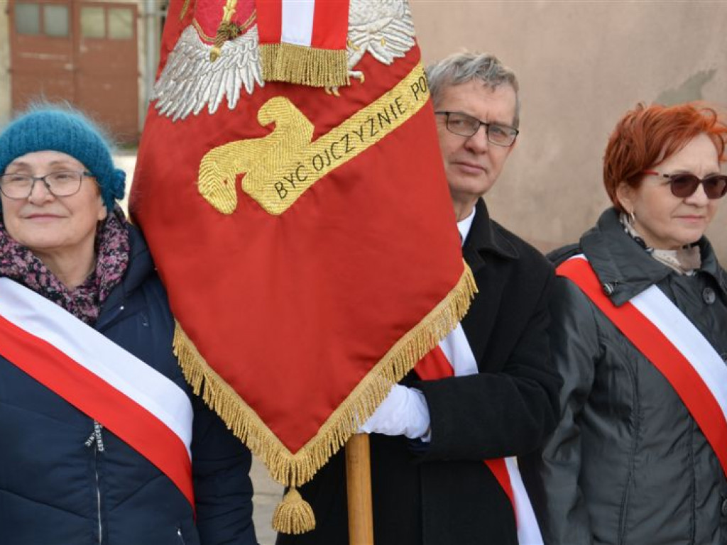 74. rocznica 