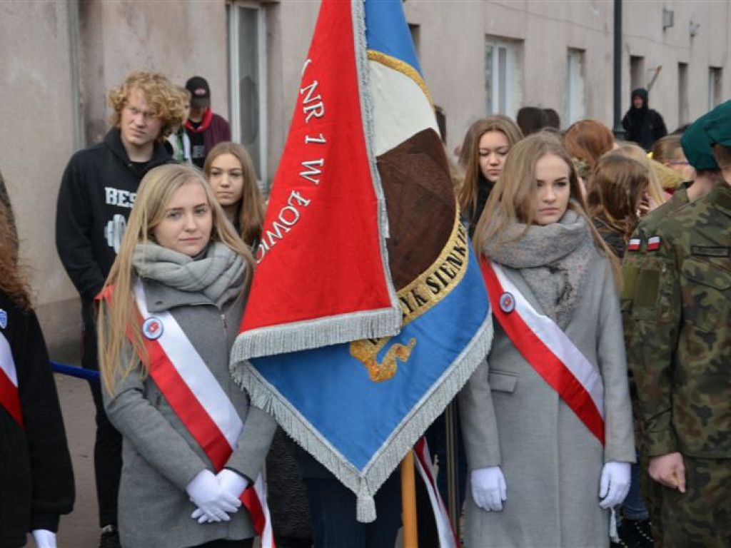 74. rocznica 