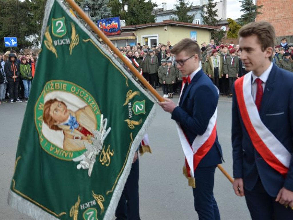 74. rocznica 