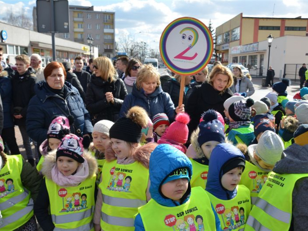 74. rocznica 