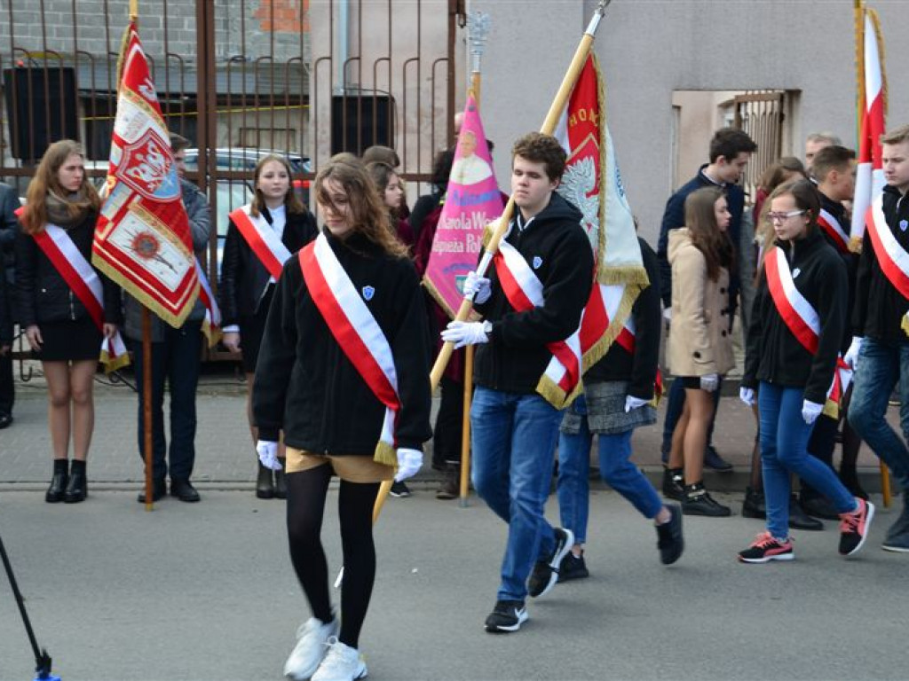 74. rocznica 