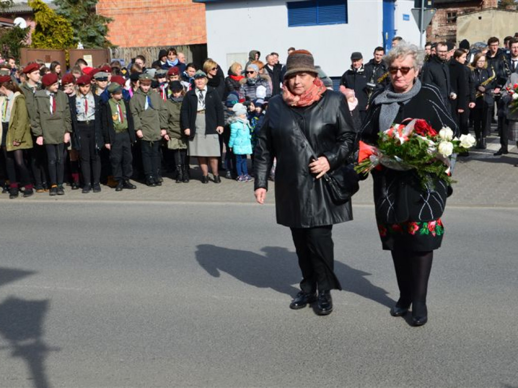 74. rocznica 