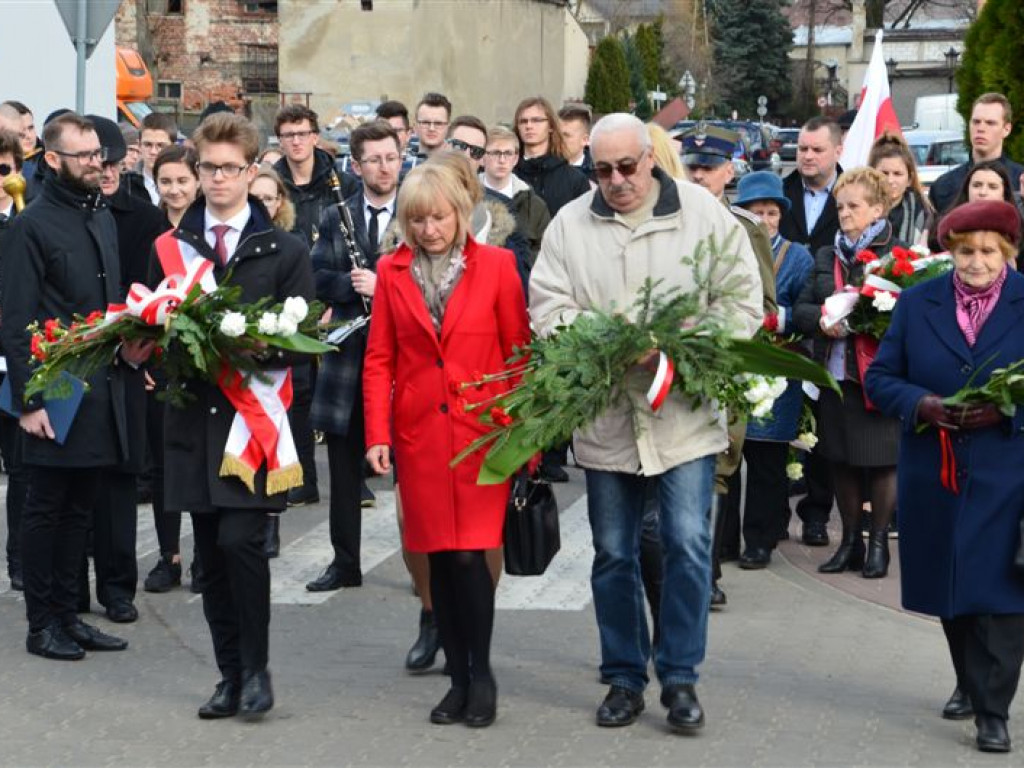 74. rocznica 