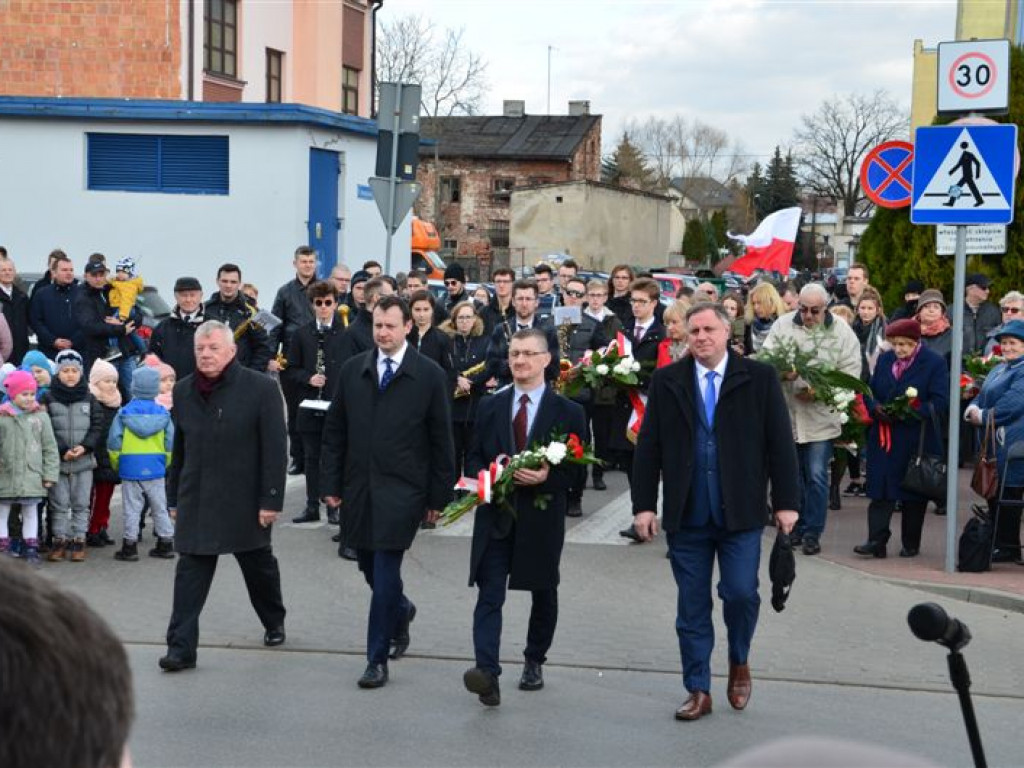 74. rocznica 