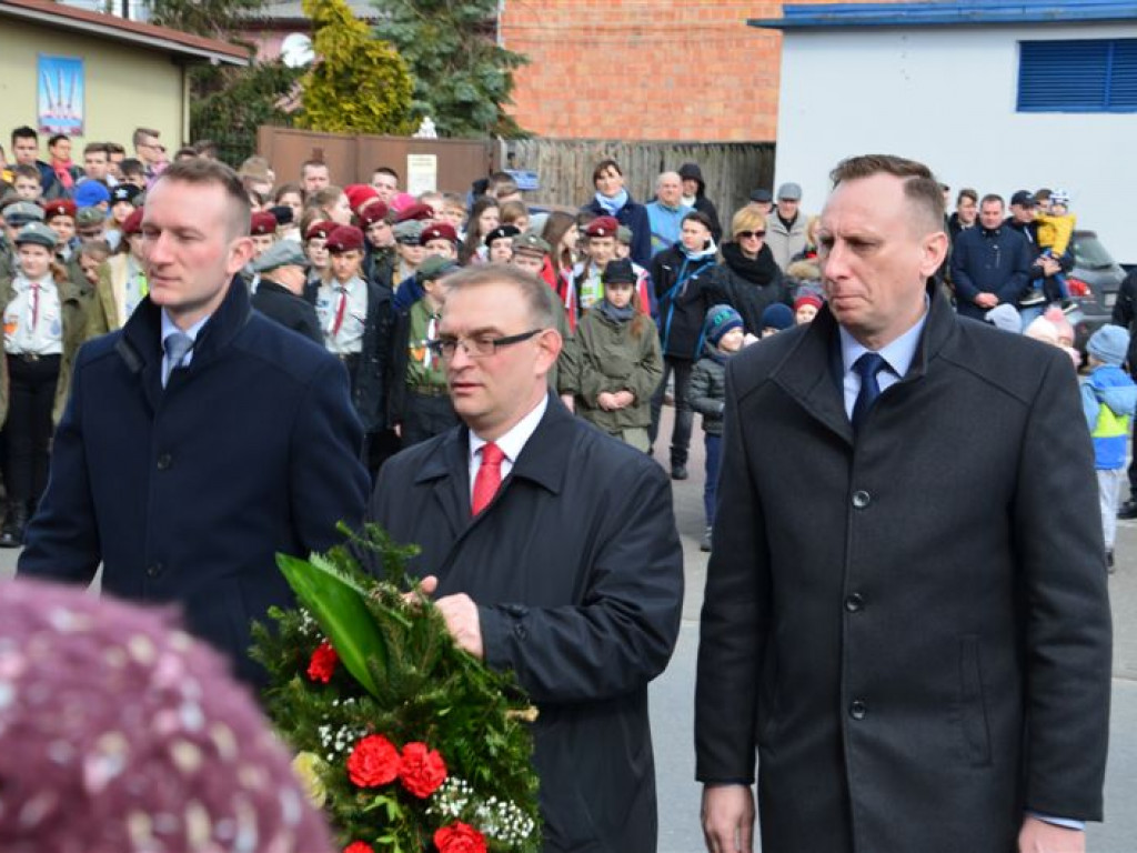 74. rocznica 