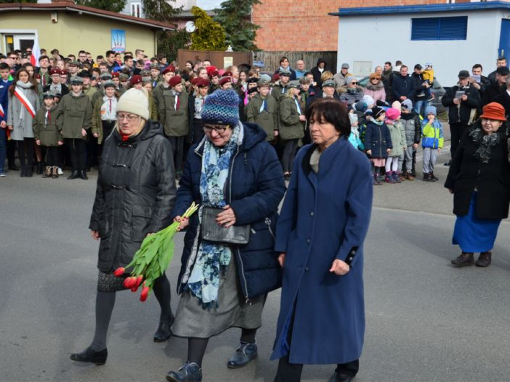 74. rocznica 