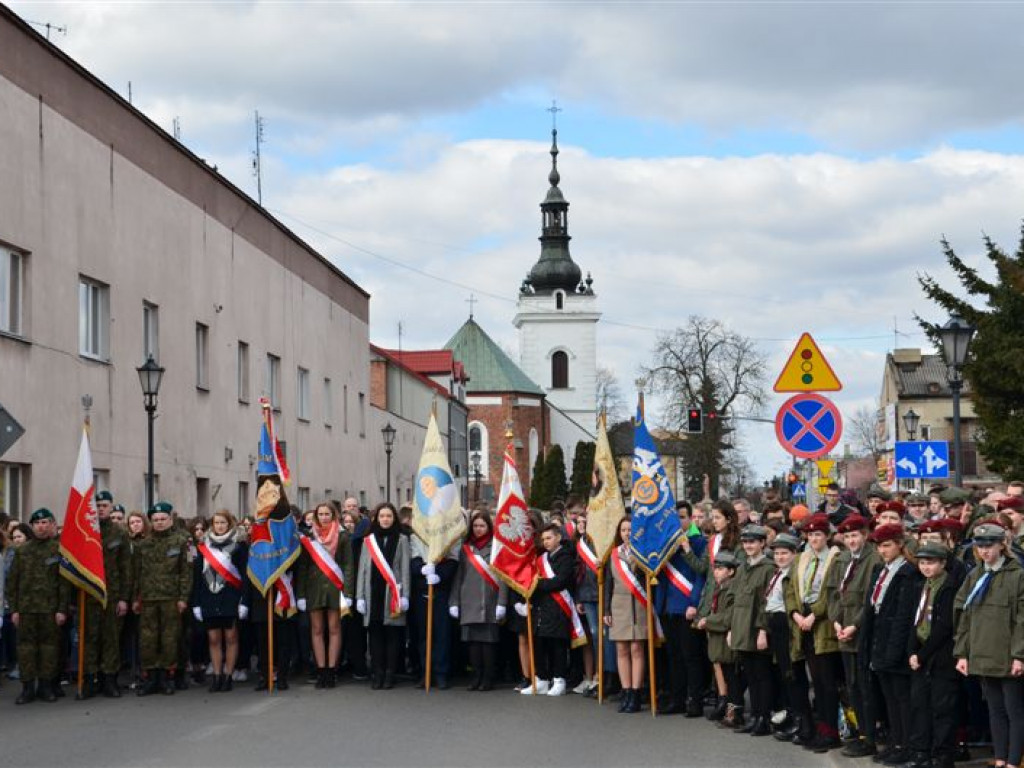 74. rocznica 