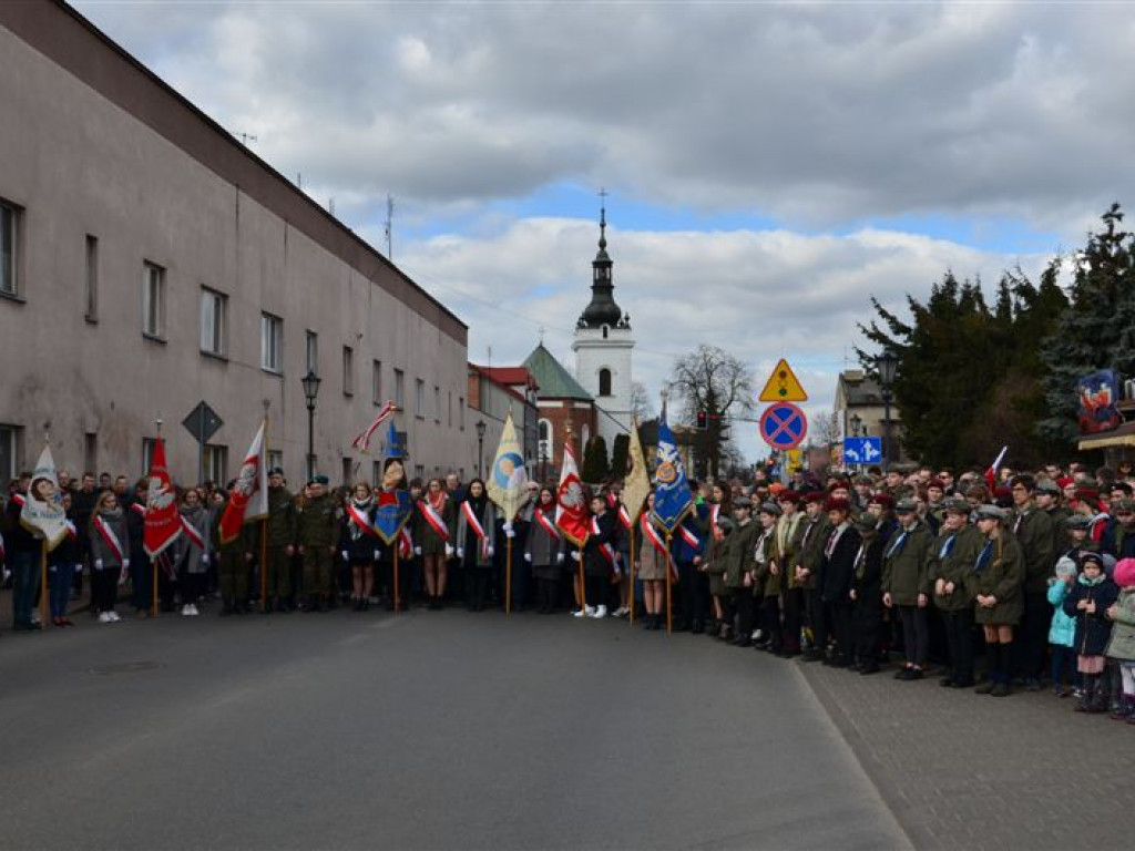 74. rocznica 