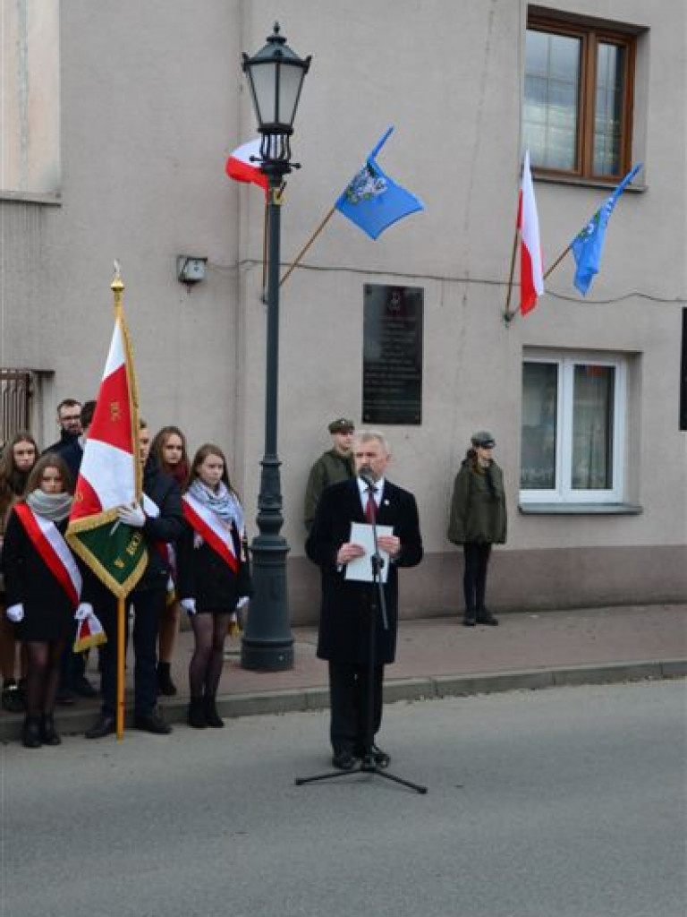 74. rocznica 