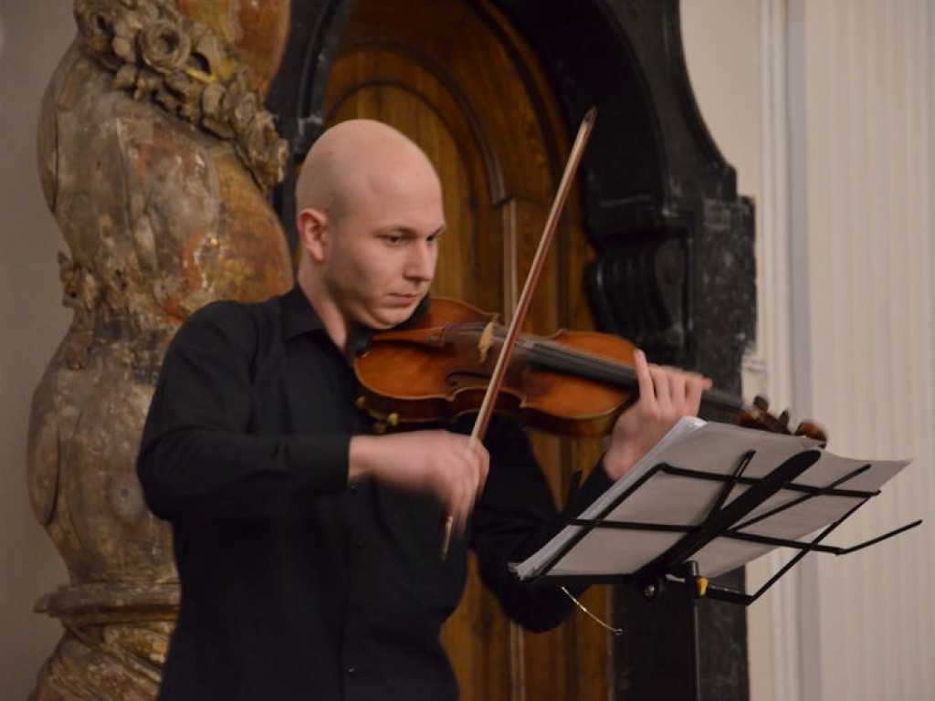 Koncert na Dzień Kobiet z rekordową frekwencją
