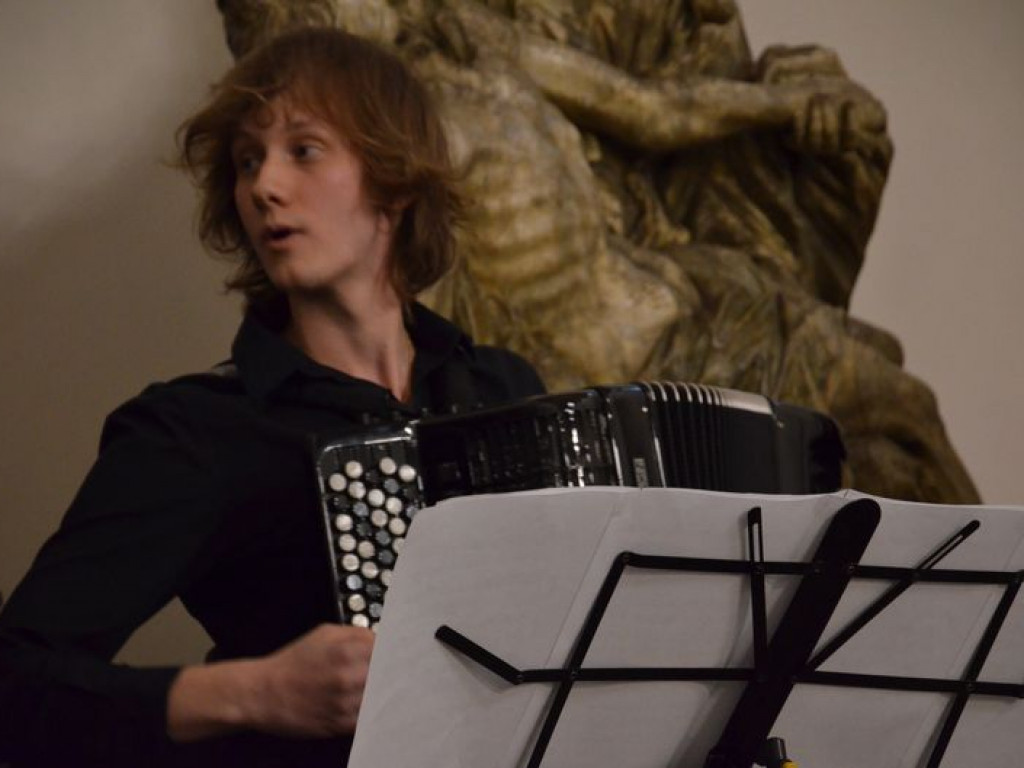 Koncert na Dzień Kobiet z rekordową frekwencją