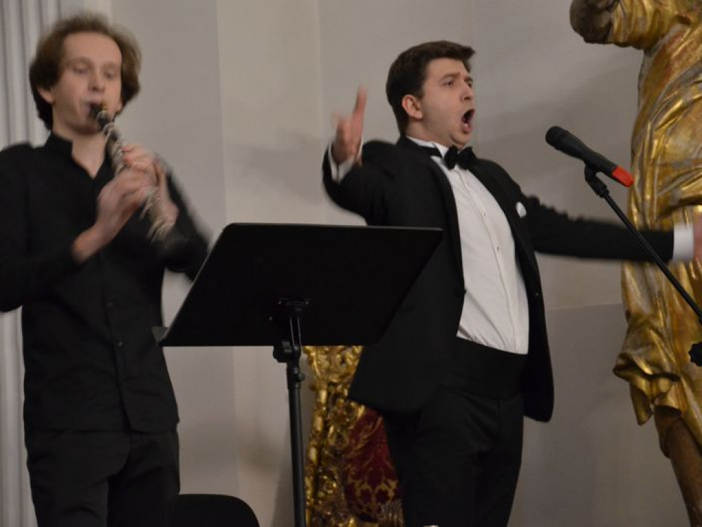 Koncert na Dzień Kobiet z rekordową frekwencją