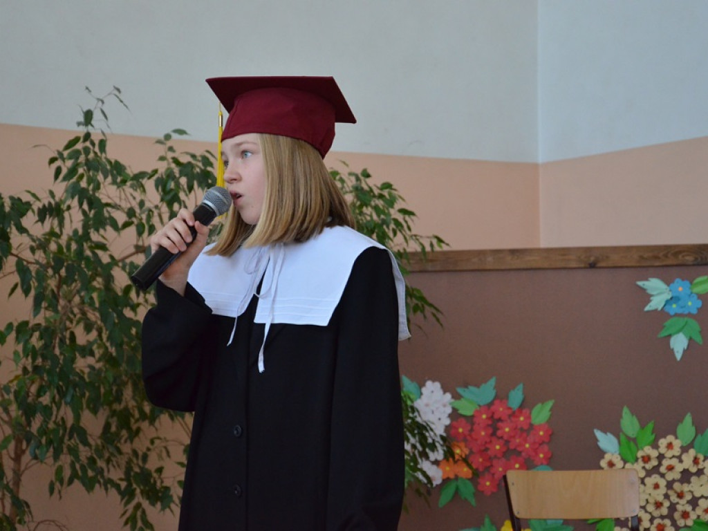 Nagrody dla laureatów i akcja pomocy 13-letniemu Kubie