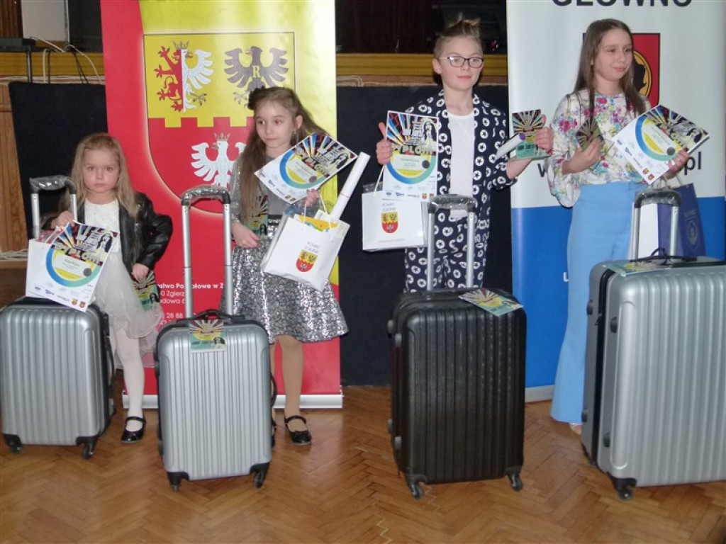 Za nami 14. Festiwal Piosenek Anny Jantar