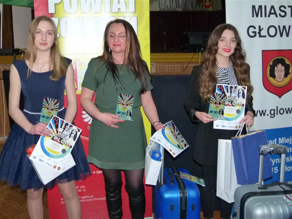 Za nami 14. Festiwal Piosenek Anny Jantar